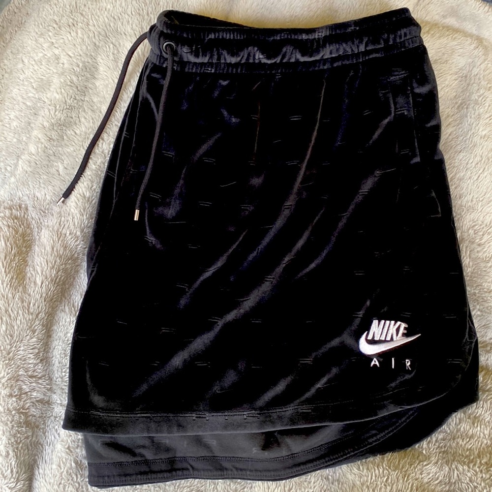 Nike Air Shorts